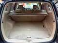 Hyundai SANTA FE 2.2CRDi Comfort 5pl. Noir - thumbnail 10