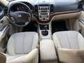Hyundai SANTA FE 2.2CRDi Comfort 5pl. Noir - thumbnail 5