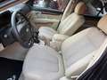 Hyundai SANTA FE 2.2CRDi Comfort 5pl. Noir - thumbnail 7