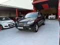 Hyundai SANTA FE 2.2CRDi Comfort 5pl. Noir - thumbnail 2