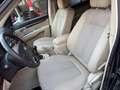 Hyundai SANTA FE 2.2CRDi Comfort 5pl. Noir - thumbnail 6