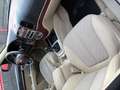 Hyundai SANTA FE 2.2CRDi Comfort 5pl. Noir - thumbnail 8