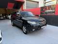 Hyundai SANTA FE 2.2CRDi Comfort 5pl. Noir - thumbnail 1
