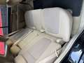 Hyundai SANTA FE 2.2CRDi Comfort 5pl. Noir - thumbnail 9