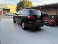 Hyundai SANTA FE 2.2CRDi Comfort 5pl. Noir - thumbnail 3