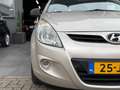 Hyundai i20 1.2i ActiveVersion |El Ramen|5Drs|NAP|APK| Grijs - thumbnail 17