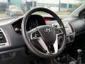 Hyundai i20 1.2i ActiveVersion |El Ramen|5Drs|NAP|APK| Grijs - thumbnail 26