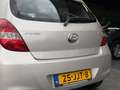 Hyundai i20 1.2i ActiveVersion |El Ramen|5Drs|NAP|APK| Grijs - thumbnail 23