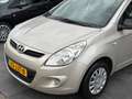 Hyundai i20 1.2i ActiveVersion |El Ramen|5Drs|NAP|APK| Grijs - thumbnail 3