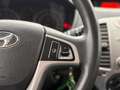 Hyundai i20 1.2i ActiveVersion |El Ramen|5Drs|NAP|APK| Grijs - thumbnail 29