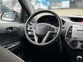 Hyundai i20 1.2i ActiveVersion |El Ramen|5Drs|NAP|APK| Grijs - thumbnail 5