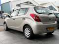 Hyundai i20 1.2i ActiveVersion |El Ramen|5Drs|NAP|APK| Grijs - thumbnail 16
