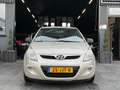 Hyundai i20 1.2i ActiveVersion |El Ramen|5Drs|NAP|APK| Grijs - thumbnail 10