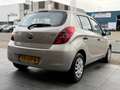 Hyundai i20 1.2i ActiveVersion |El Ramen|5Drs|NAP|APK| Grijs - thumbnail 14