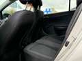 Hyundai i20 1.2i ActiveVersion |El Ramen|5Drs|NAP|APK| Grijs - thumbnail 25
