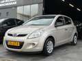 Hyundai i20 1.2i ActiveVersion |El Ramen|5Drs|NAP|APK| Grijs - thumbnail 11