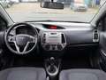 Hyundai i20 1.2i ActiveVersion |El Ramen|5Drs|NAP|APK| Grijs - thumbnail 4