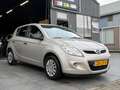 Hyundai i20 1.2i ActiveVersion |El Ramen|5Drs|NAP|APK| Grijs - thumbnail 13