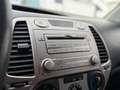 Hyundai i20 1.2i ActiveVersion |El Ramen|5Drs|NAP|APK| Grijs - thumbnail 7