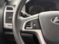 Hyundai i20 1.2i ActiveVersion |El Ramen|5Drs|NAP|APK| Grijs - thumbnail 28