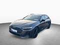Audi A5 Avant TFSI 110 kW S tr. S line-Tech-ACC-Kamera Grau - thumbnail 16