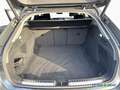 Audi A5 Avant TFSI 110 kW S tr. S line-Tech-ACC-Kamera Grau - thumbnail 14