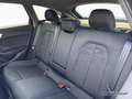 Audi A5 Avant TFSI 110 kW S tr. S line-Tech-ACC-Kamera Grau - thumbnail 12