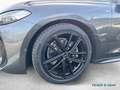 Audi A5 Avant TFSI 110 kW S tr. S line-Tech-ACC-Kamera Grau - thumbnail 4