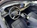 Audi A5 Avant TFSI 110 kW S tr. S line-Tech-ACC-Kamera Grau - thumbnail 8
