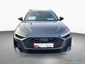 Audi A5 Avant TFSI 110 kW S tr. S line-Tech-ACC-Kamera Grau - thumbnail 2