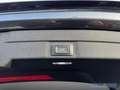 Audi A5 Avant TFSI 110 kW S tr. S line-Tech-ACC-Kamera Grau - thumbnail 15