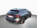 Audi A5 Avant TFSI 110 kW S tr. S line-Tech-ACC-Kamera Grau - thumbnail 7