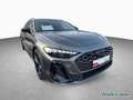 Audi A5 Avant TFSI 110 kW S tr. S line-Tech-ACC-Kamera Grau - thumbnail 3
