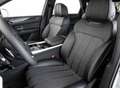 Bentley Bentayga V8 Argento - thumbnail 4