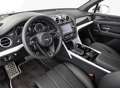 Bentley Bentayga V8 Срібний - thumbnail 5