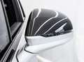 Bentley Bentayga V8 Gümüş rengi - thumbnail 2