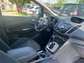 Ford C-Max 2.0 TDCi 163CV POWERSHIFT TITANIUM Zilver - thumbnail 6