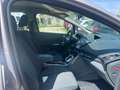 Ford C-Max 2.0 TDCi 163CV POWERSHIFT TITANIUM Zilver - thumbnail 7