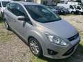 Ford C-Max 2.0 TDCi 163CV POWERSHIFT TITANIUM Zilver - thumbnail 9