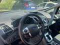 Ford C-Max 2.0 TDCi 163CV POWERSHIFT TITANIUM Zilver - thumbnail 8