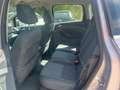 Ford C-Max 2.0 TDCi 163CV POWERSHIFT TITANIUM Zilver - thumbnail 4