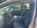 Ford C-Max 2.0 TDCi 163CV POWERSHIFT TITANIUM Zilver - thumbnail 3