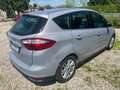 Ford C-Max 2.0 TDCi 163CV POWERSHIFT TITANIUM Zilver - thumbnail 10