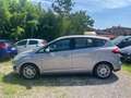 Ford C-Max 2.0 TDCi 163CV POWERSHIFT TITANIUM Zilver - thumbnail 5