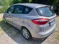 Ford C-Max 2.0 TDCi 163CV POWERSHIFT TITANIUM Zilver - thumbnail 2