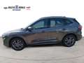 Ford Kuga PHEV ST-Line *AHK/ ACC/ Kamera* Gris - thumbnail 3