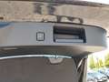 Ford Kuga Plug-In Hybrid ST-Line Gris - thumbnail 8