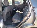 Ford Kuga Plug-In Hybrid ST-Line Gris - thumbnail 12