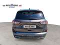 Ford Kuga PHEV ST-Line *AHK/ ACC/ Kamera* Gris - thumbnail 4