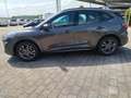 Ford Kuga Plug-In Hybrid ST-Line Gris - thumbnail 5